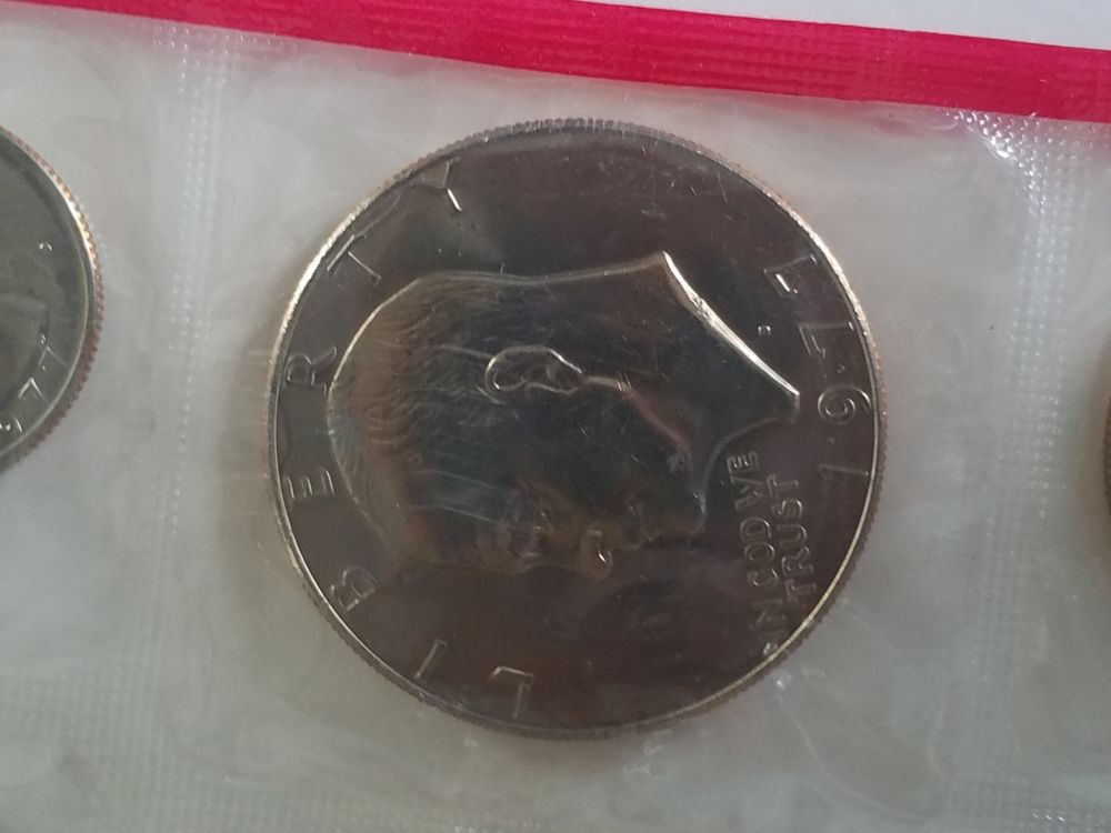 Post-An-Ike-Eisenhower-Dollar